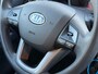 Kia Rio 1.4 CVVT Comfort Pack 109PK 5 DEURS! AIRCO l 17'LMV l MTF-STUUR l ELEK PAKKET! DEALER OH l TOPSTAAT! NIEUWE APK!