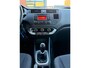 Kia Rio 1.4 CVVT Comfort Pack 109PK 5 DEURS! AIRCO l 17'LMV l MTF-STUUR l ELEK PAKKET! DEALER OH l TOPSTAAT! NIEUWE APK!