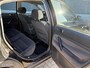 Volkswagen Passat 1.9 TDI - Handel of Export