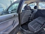 Volkswagen Passat 1.9 TDI - Handel of Export