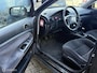 Volkswagen Passat 1.9 TDI - Handel of Export