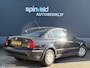 Volkswagen Passat 1.9 TDI - Handel of Export