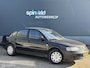 Volkswagen Passat 1.9 TDI - Handel of Export