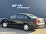 Volkswagen Passat 1.9 TDI - Handel of Export