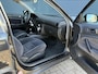 Volkswagen Passat 1.9 TDI - Handel of Export