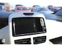 Renault Zoe Q210 Zen Quickcharge 22 kWh (ex Accu) Ecc | Pdc |