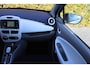 Renault Zoe Q210 Zen Quickcharge 22 kWh (ex Accu) Ecc | Pdc |