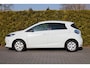 Renault Zoe Q210 Zen Quickcharge 22 kWh (ex Accu) Ecc | Pdc |