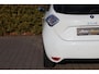 Renault Zoe Q210 Zen Quickcharge 22 kWh (ex Accu) Ecc | Pdc |