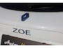 Renault Zoe Q210 Zen Quickcharge 22 kWh (ex Accu) Ecc | Pdc |