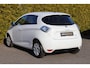 Renault Zoe Q210 Zen Quickcharge 22 kWh (ex Accu) Ecc | Pdc |