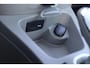 Renault Zoe Q210 Zen Quickcharge 22 kWh (ex Accu) Ecc | Pdc |