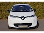 Renault Zoe Q210 Zen Quickcharge 22 kWh (ex Accu) Ecc | Pdc |