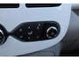 Renault Zoe Q210 Zen Quickcharge 22 kWh (ex Accu) Ecc | Pdc |
