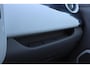 Renault Zoe Q210 Zen Quickcharge 22 kWh (ex Accu) Ecc | Pdc |