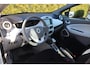 Renault Zoe Q210 Zen Quickcharge 22 kWh (ex Accu) Ecc | Pdc |
