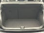 Volkswagen Polo Life Edition 1.0 TSI 95pk DSG Automaat Adaptive cruise control, Achteruitrijcamera, LED koplampen, App connect, DAB, Radio, Airco, Parkeersensor achter