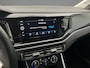Volkswagen Polo Life Edition 1.0 TSI 95pk DSG Automaat Adaptive cruise control, Achteruitrijcamera, LED koplampen, App connect, DAB, Radio, Airco, Parkeersensor achter