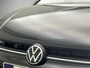 Volkswagen Polo Life Edition 1.0 TSI 95pk DSG Automaat Adaptive cruise control, Achteruitrijcamera, LED koplampen, App connect, DAB, Radio, Airco, Parkeersensor achter