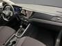 Volkswagen Polo Life Edition 1.0 TSI 95pk DSG Automaat Adaptive cruise control, Achteruitrijcamera, LED koplampen, App connect, DAB, Radio, Airco, Parkeersensor achter