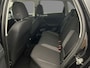 Volkswagen Polo Life Edition 1.0 TSI 95pk DSG Automaat Adaptive cruise control, Achteruitrijcamera, LED koplampen, App connect, DAB, Radio, Airco, Parkeersensor achter
