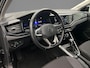 Volkswagen Polo Life Edition 1.0 TSI 95pk DSG Automaat Adaptive cruise control, Achteruitrijcamera, LED koplampen, App connect, DAB, Radio, Airco, Parkeersensor achter