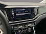 Volkswagen Polo Life Edition 1.0 TSI 95pk DSG Automaat Adaptive cruise control, Achteruitrijcamera, LED koplampen, App connect, DAB, Radio, Airco, Parkeersensor achter
