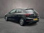 Volkswagen Polo Life Edition 1.0 TSI 95pk DSG Automaat Adaptive cruise control, Achteruitrijcamera, LED koplampen, App connect, DAB, Radio, Airco, Parkeersensor achter
