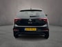 Volkswagen Polo Life Edition 1.0 TSI 95pk DSG Automaat Adaptive cruise control, Achteruitrijcamera, LED koplampen, App connect, DAB, Radio, Airco, Parkeersensor achter