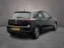 Volkswagen Polo Life Edition 1.0 TSI 95pk DSG Automaat Adaptive cruise control, Achteruitrijcamera, LED koplampen, App connect, DAB, Radio, Airco, Parkeersensor achter