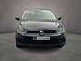 Volkswagen Polo Life Edition 1.0 TSI 95pk DSG Automaat Adaptive cruise control, Achteruitrijcamera, LED koplampen, App connect, DAB, Radio, Airco, Parkeersensor achter