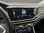 Volkswagen Polo Life Edition 1.0 TSI 95pk DSG Automaat Adaptive cruise control, Achteruitrijcamera, LED koplampen, App connect, DAB, Radio, Airco, Parkeersensor achter
