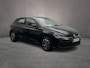 Volkswagen Polo Life Edition 1.0 TSI 95pk DSG Automaat Adaptive cruise control, Achteruitrijcamera, LED koplampen, App connect, DAB, Radio, Airco, Parkeersensor achter