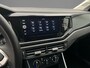 Volkswagen Polo Life Edition 1.0 TSI 95pk DSG Automaat Adaptive cruise control, Achteruitrijcamera, LED koplampen, App connect, DAB, Radio, Airco, Parkeersensor achter