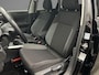 Volkswagen Polo Life Edition 1.0 TSI 95pk DSG Automaat Adaptive cruise control, Achteruitrijcamera, LED koplampen, App connect, DAB, Radio, Airco, Parkeersensor achter