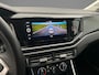 Volkswagen Polo Life Edition 1.0 TSI 95pk DSG Automaat Adaptive cruise control, Achteruitrijcamera, LED koplampen, App connect, DAB, Radio, Airco, Parkeersensor achter