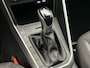 Volkswagen Polo Life Edition 1.0 TSI 95pk DSG Automaat Adaptive cruise control, Achteruitrijcamera, LED koplampen, App connect, DAB, Radio, Airco, Parkeersensor achter