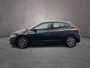 Volkswagen Polo Life Edition 1.0 TSI 95pk DSG Automaat Adaptive cruise control, Achteruitrijcamera, LED koplampen, App connect, DAB, Radio, Airco, Parkeersensor achter