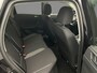 Volkswagen Polo Life Edition 1.0 TSI 95pk DSG Automaat Adaptive cruise control, Achteruitrijcamera, LED koplampen, App connect, DAB, Radio, Airco, Parkeersensor achter