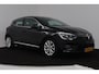 Renault Clio 1.0 TCe Intens (CARPLAY, CRUISE CONTROL, LANE-ASSIST, PARKEERSENSOREN, NAVIGATIE)