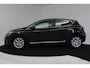 Renault Clio 1.0 TCe Intens (CARPLAY, CRUISE CONTROL, LANE-ASSIST, PARKEERSENSOREN, NAVIGATIE)