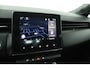 Renault Clio 1.0 TCe Intens (CARPLAY, CRUISE CONTROL, LANE-ASSIST, PARKEERSENSOREN, NAVIGATIE)