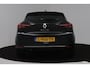 Renault Clio 1.0 TCe Intens (CARPLAY, CRUISE CONTROL, LANE-ASSIST, PARKEERSENSOREN, NAVIGATIE)