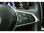 Renault Clio 1.0 TCe Intens (CARPLAY, CRUISE CONTROL, LANE-ASSIST, PARKEERSENSOREN, NAVIGATIE)