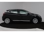 Renault Clio 1.0 TCe Intens (CARPLAY, CRUISE CONTROL, LANE-ASSIST, PARKEERSENSOREN, NAVIGATIE)