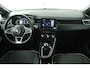 Renault Clio 1.0 TCe Intens (CARPLAY, CRUISE CONTROL, LANE-ASSIST, PARKEERSENSOREN, NAVIGATIE)