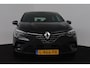 Renault Clio 1.0 TCe Intens (CARPLAY, CRUISE CONTROL, LANE-ASSIST, PARKEERSENSOREN, NAVIGATIE)