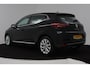 Renault Clio 1.0 TCe Intens (CARPLAY, CRUISE CONTROL, LANE-ASSIST, PARKEERSENSOREN, NAVIGATIE)