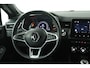 Renault Clio 1.0 TCe Intens (CARPLAY, CRUISE CONTROL, LANE-ASSIST, PARKEERSENSOREN, NAVIGATIE)