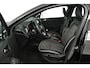 Renault Clio 1.0 TCe Intens (CARPLAY, CRUISE CONTROL, LANE-ASSIST, PARKEERSENSOREN, NAVIGATIE)